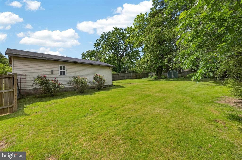 29 Port Republic Road photo 40