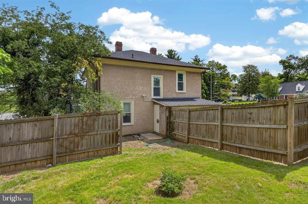 29 Port Republic Road photo 41