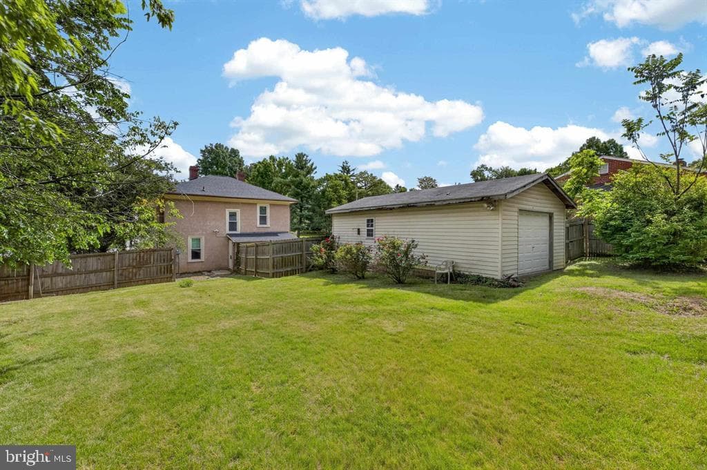 29 Port Republic Road photo 42