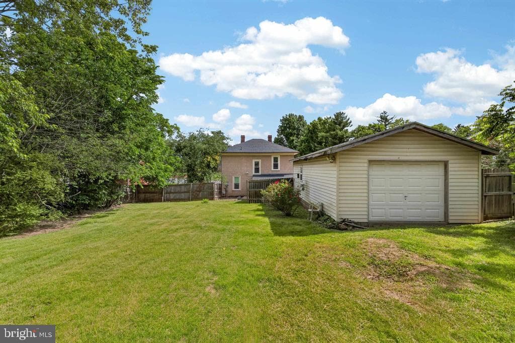 29 Port Republic Road photo 43