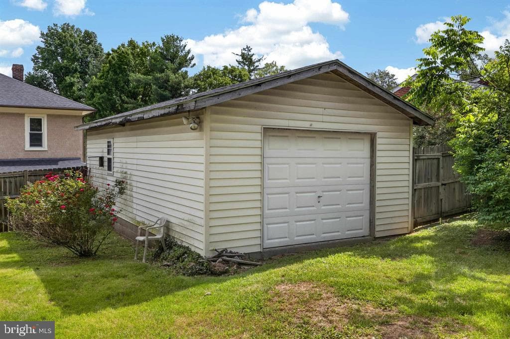 29 Port Republic Road photo 47