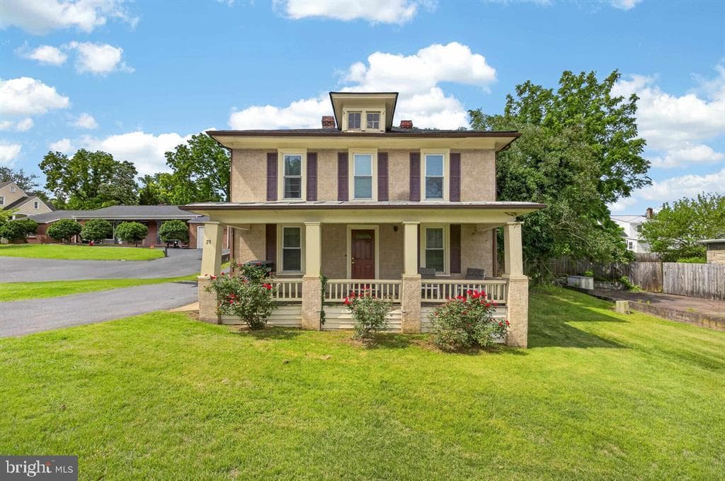 29 Port Republic Road photo 5