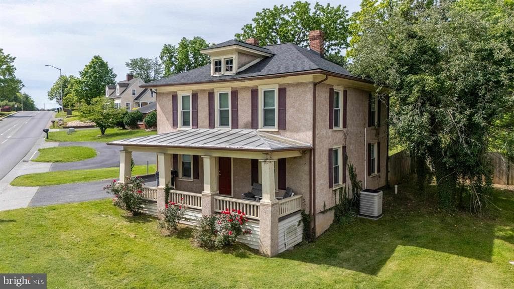 29 Port Republic Road photo 51