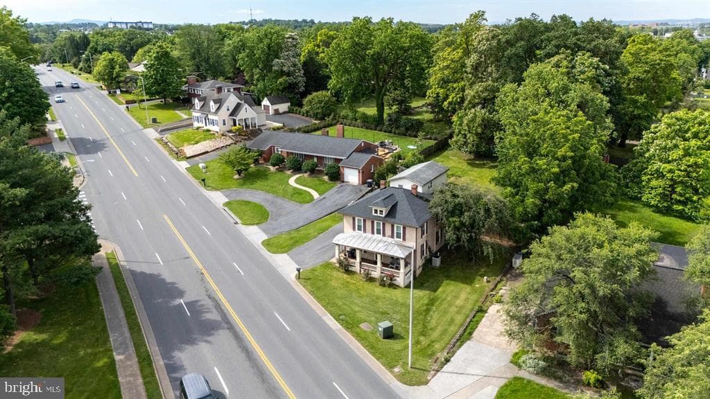 29 Port Republic Road photo 52