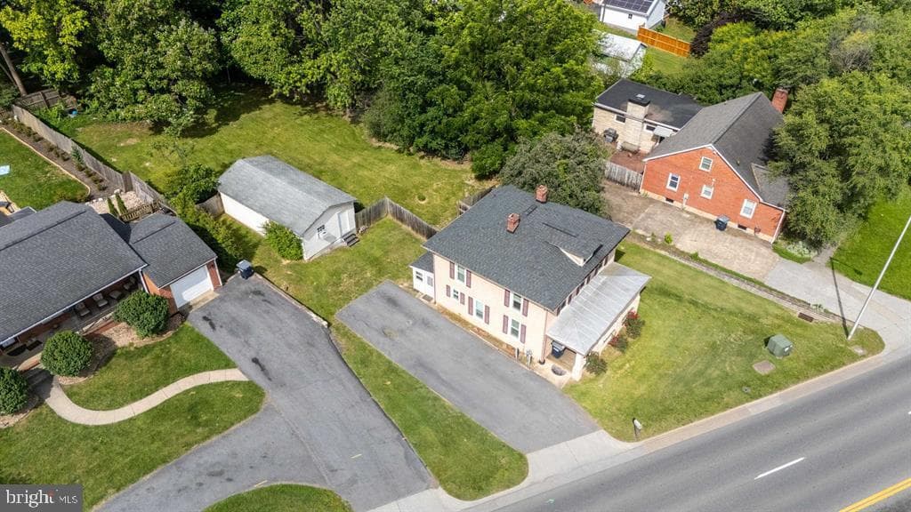 29 Port Republic Road photo 55