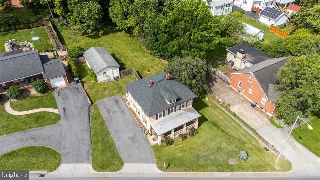 29 Port Republic Road photo 56