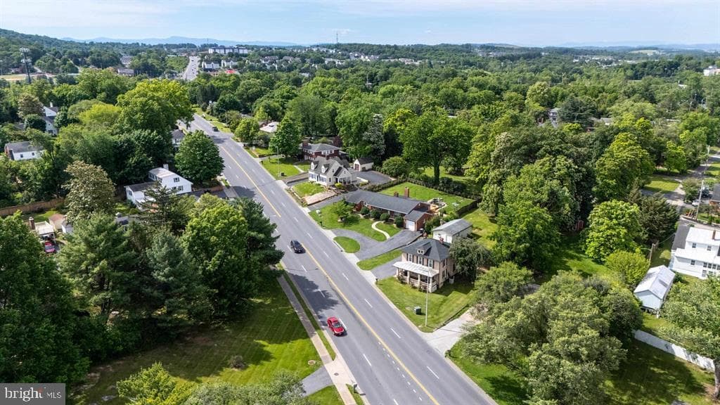29 Port Republic Road photo 60