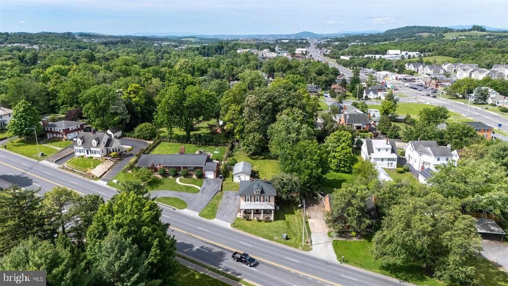 29 Port Republic Road photo 61