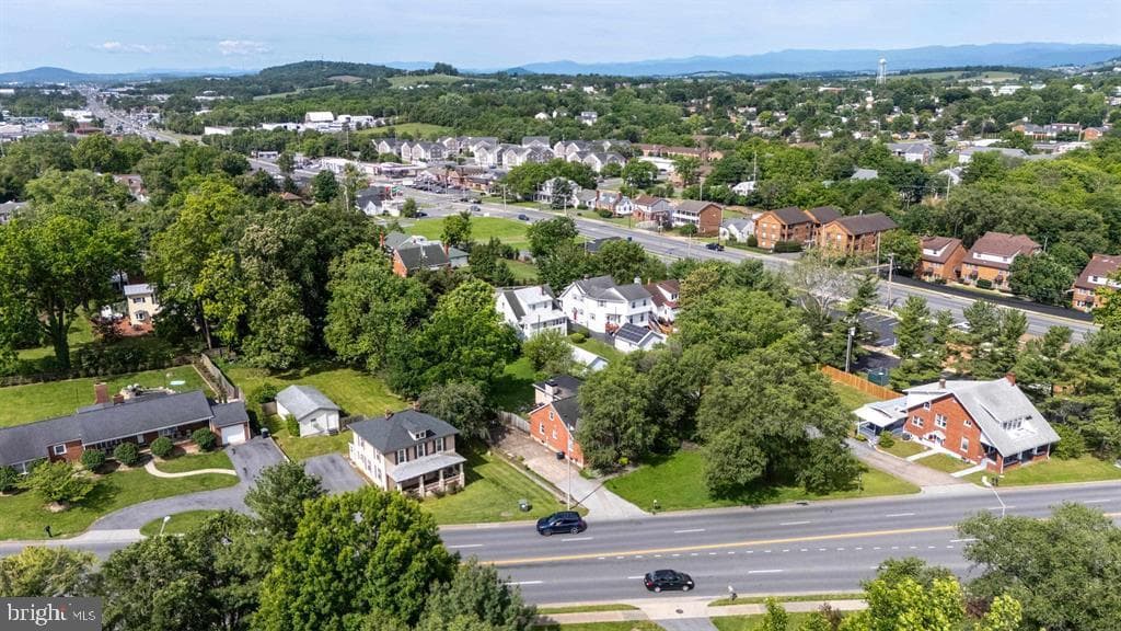 29 Port Republic Road photo 62
