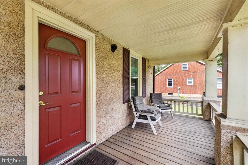 29 Port Republic Road photo 9