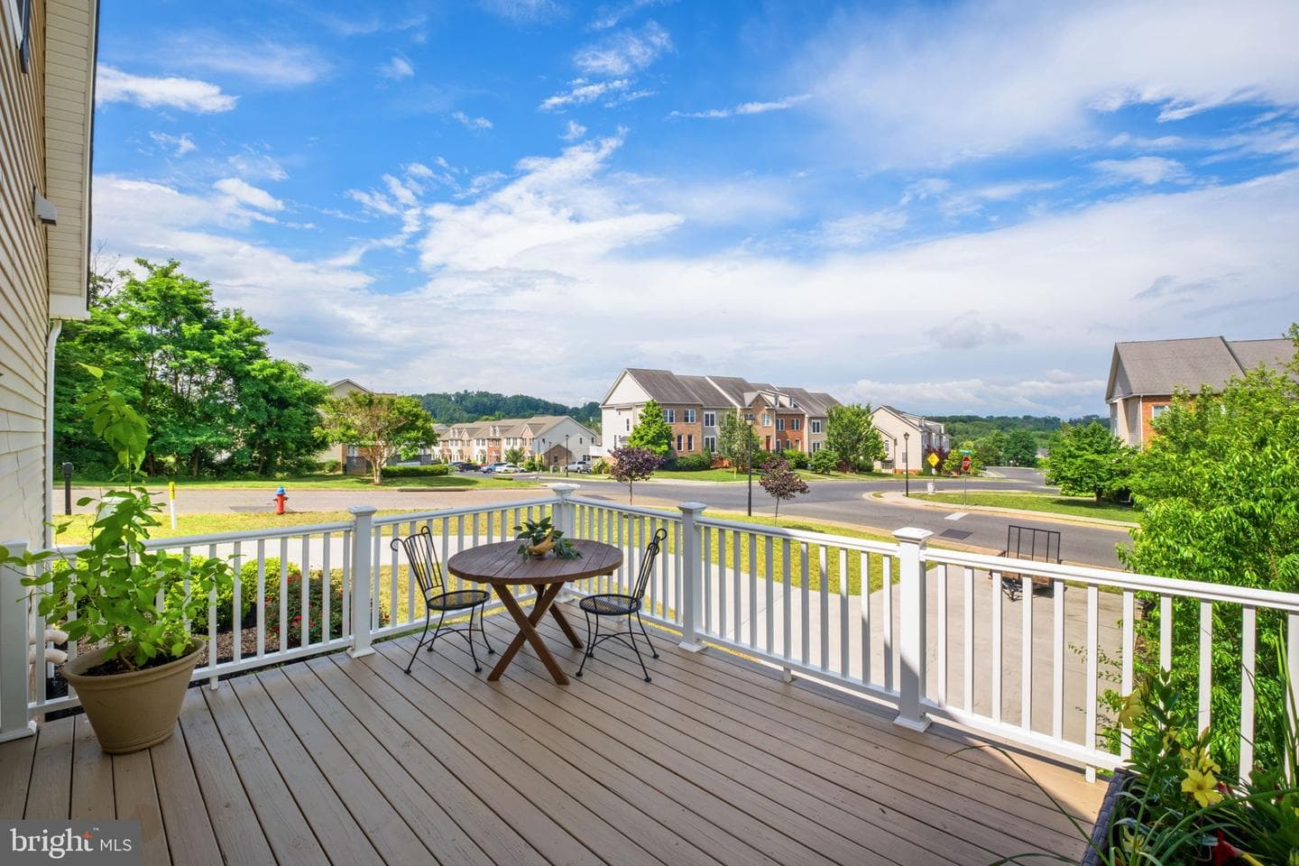 327 Blue Stone Hills Drive photo 4