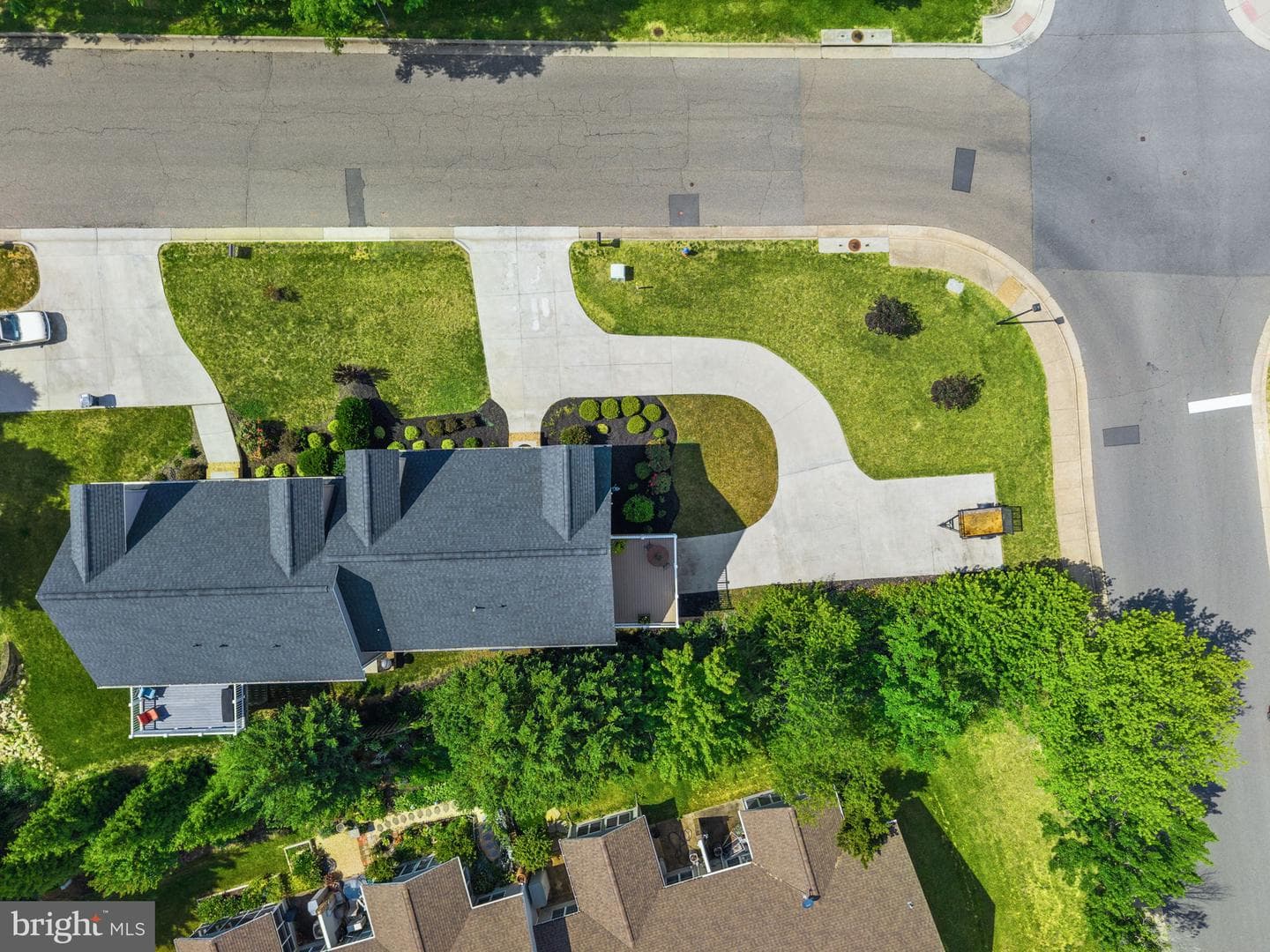 327 Blue Stone Hills Drive photo 41