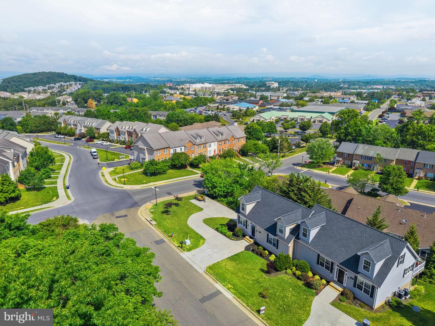 327 Blue Stone Hills Drive photo 43