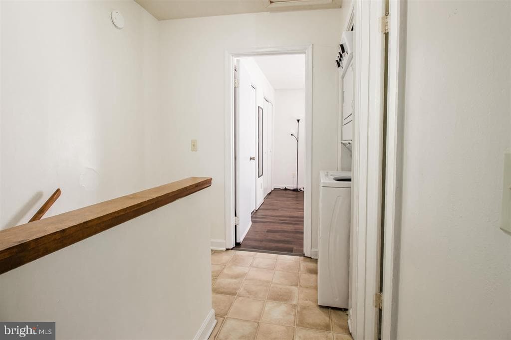 839 Vine Street photo 20
