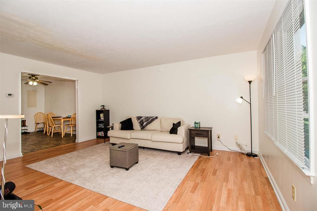 839 Vine Street photo 4