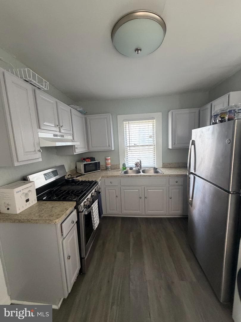 1114 N Mallory Street photo 4