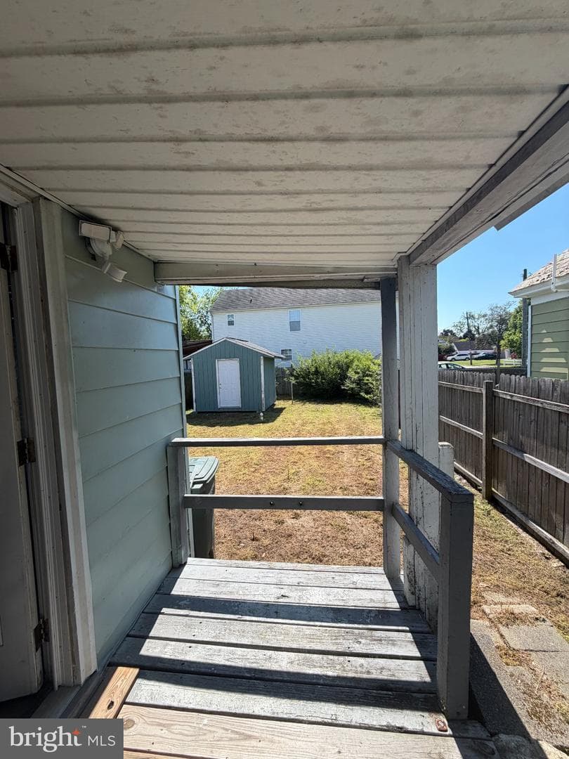 1114 N Mallory Street photo 7