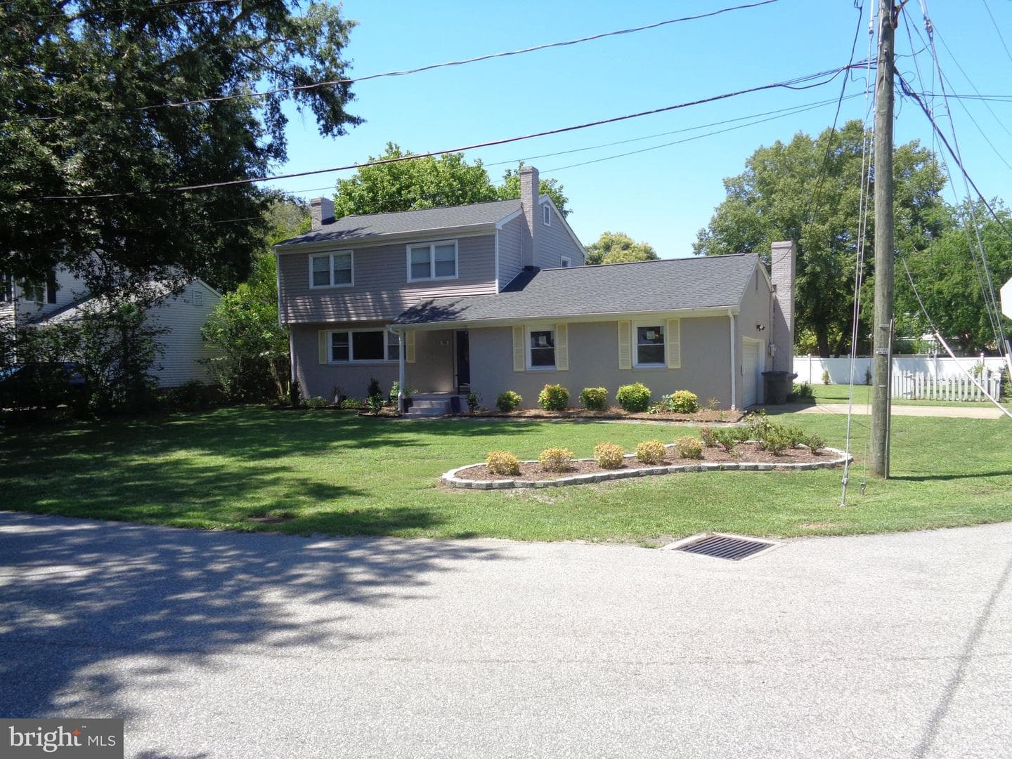 56 Ivy Home Road photo 1