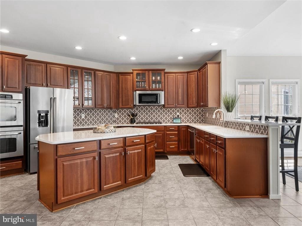 5129 Austin Healey Drive photo 11