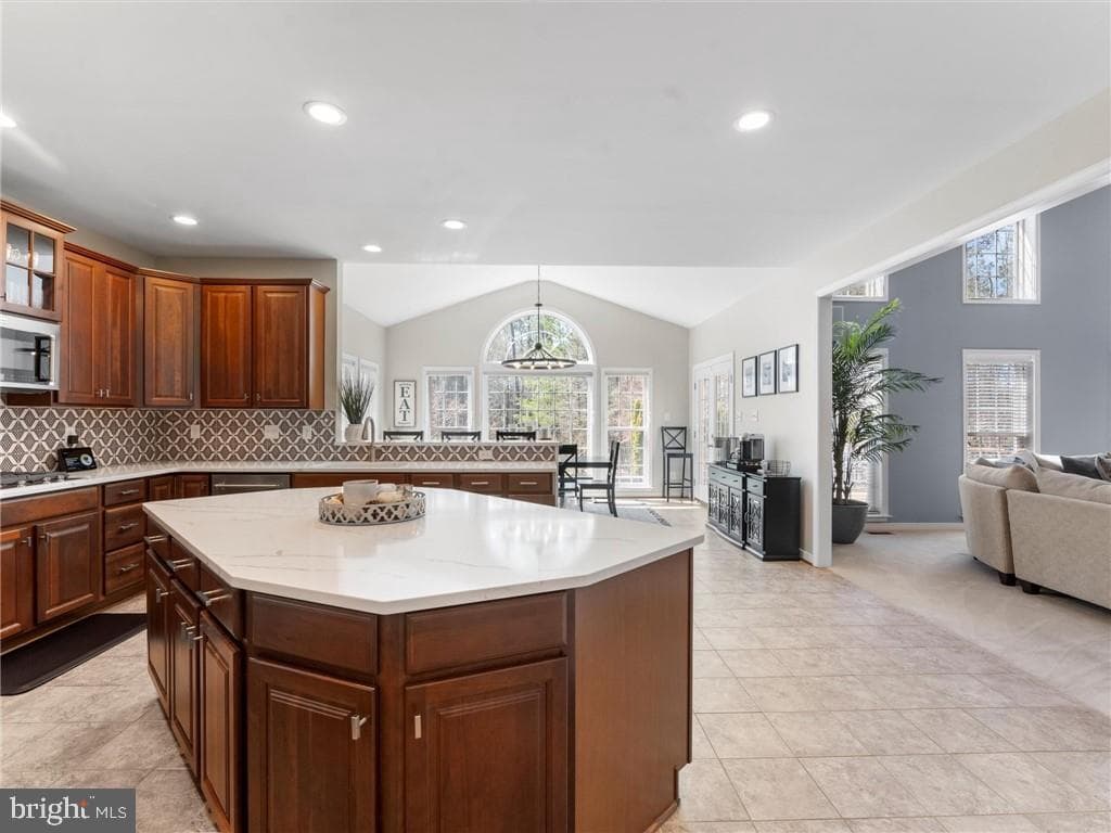 5129 Austin Healey Drive photo 13