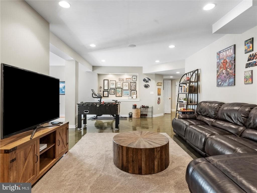 5129 Austin Healey Drive photo 26