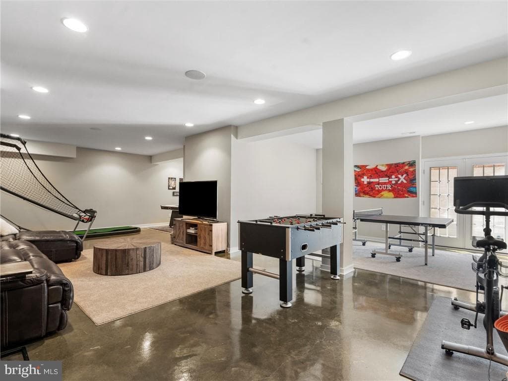 5129 Austin Healey Drive photo 27
