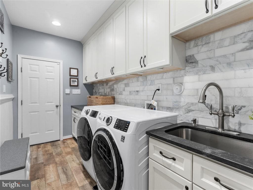 5129 Austin Healey Drive photo 43