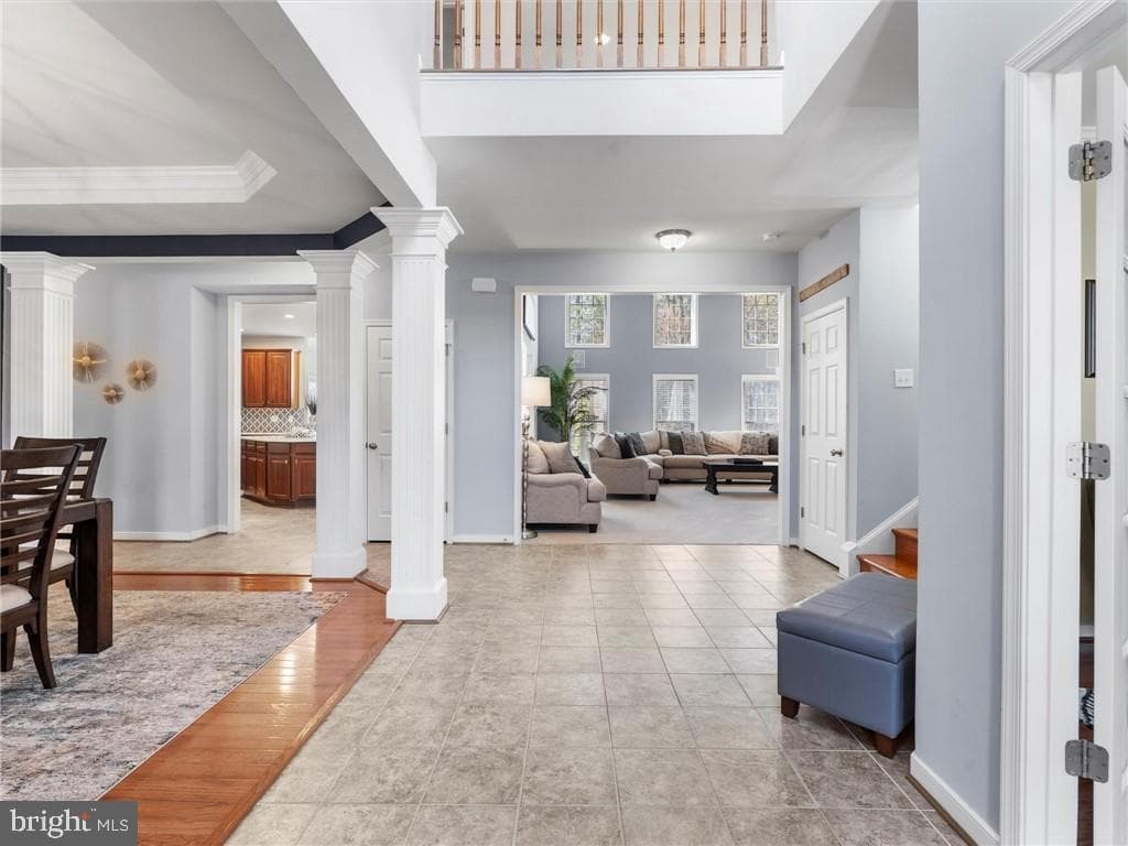 5129 Austin Healey Drive photo 6