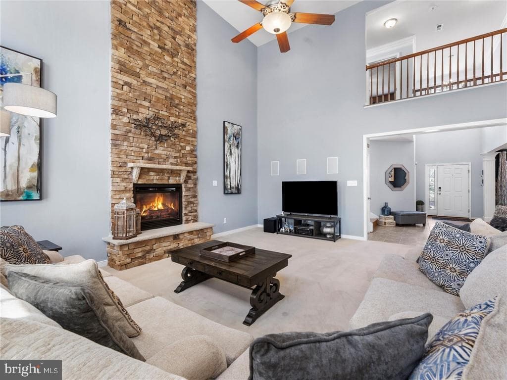 5129 Austin Healey Drive photo 9