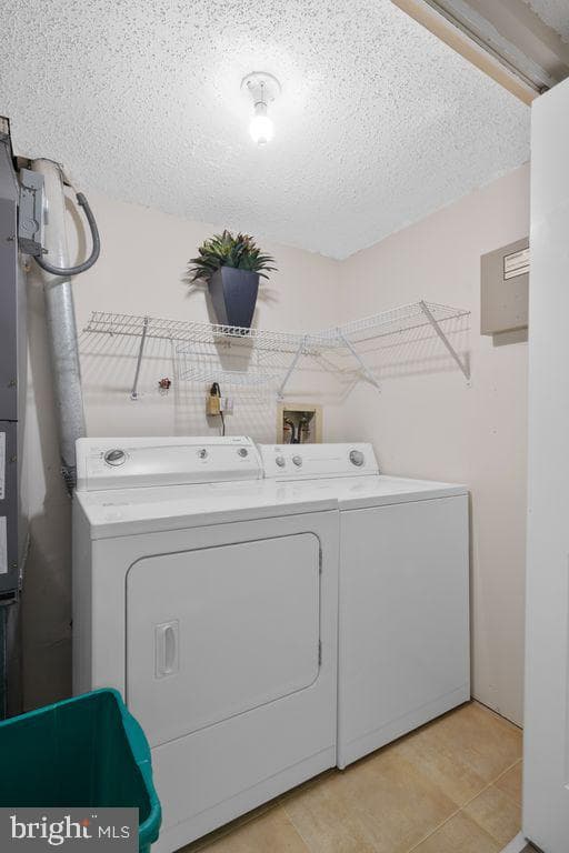 9724 Candace Court photo 14