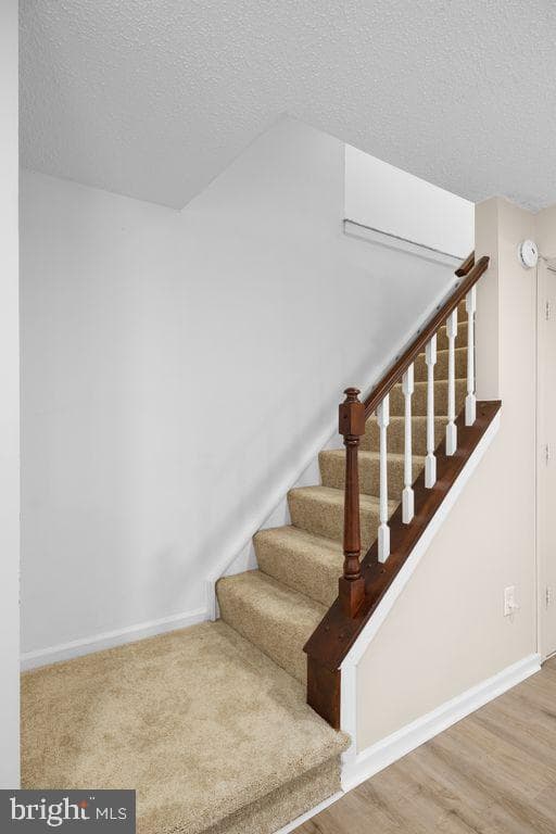 9724 Candace Court photo 15