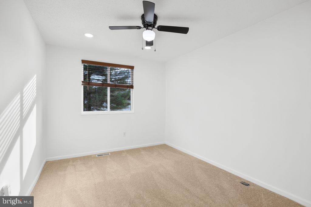 9724 Candace Court photo 17