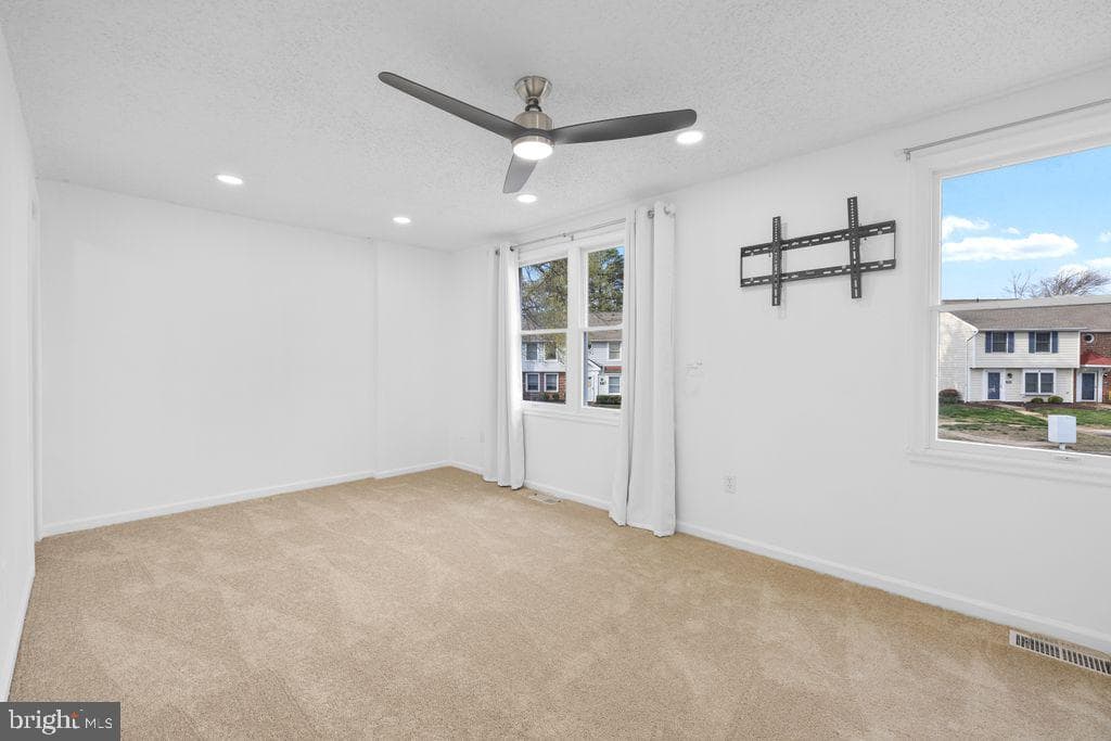 9724 Candace Court photo 19