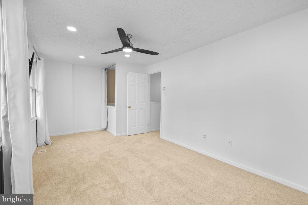 9724 Candace Court photo 20