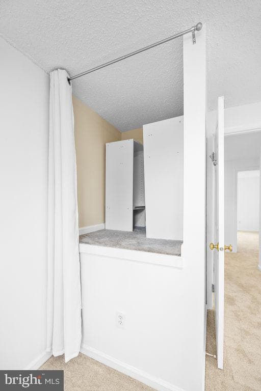 9724 Candace Court photo 22