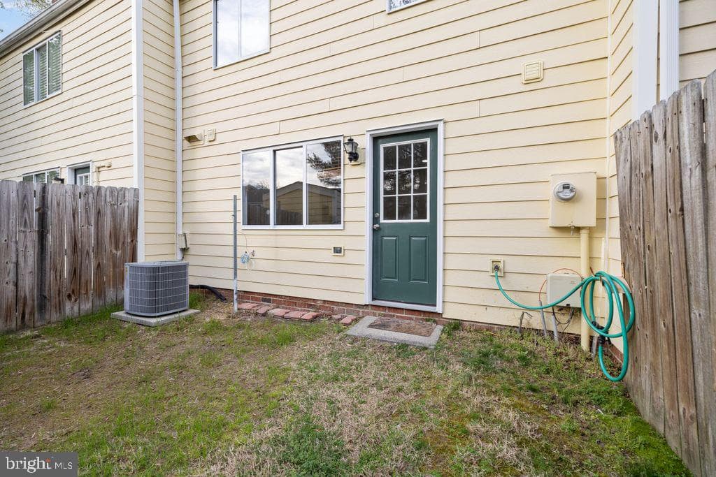9724 Candace Court photo 23