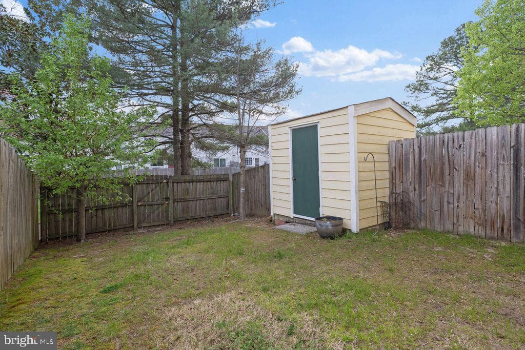 9724 Candace Court photo 24