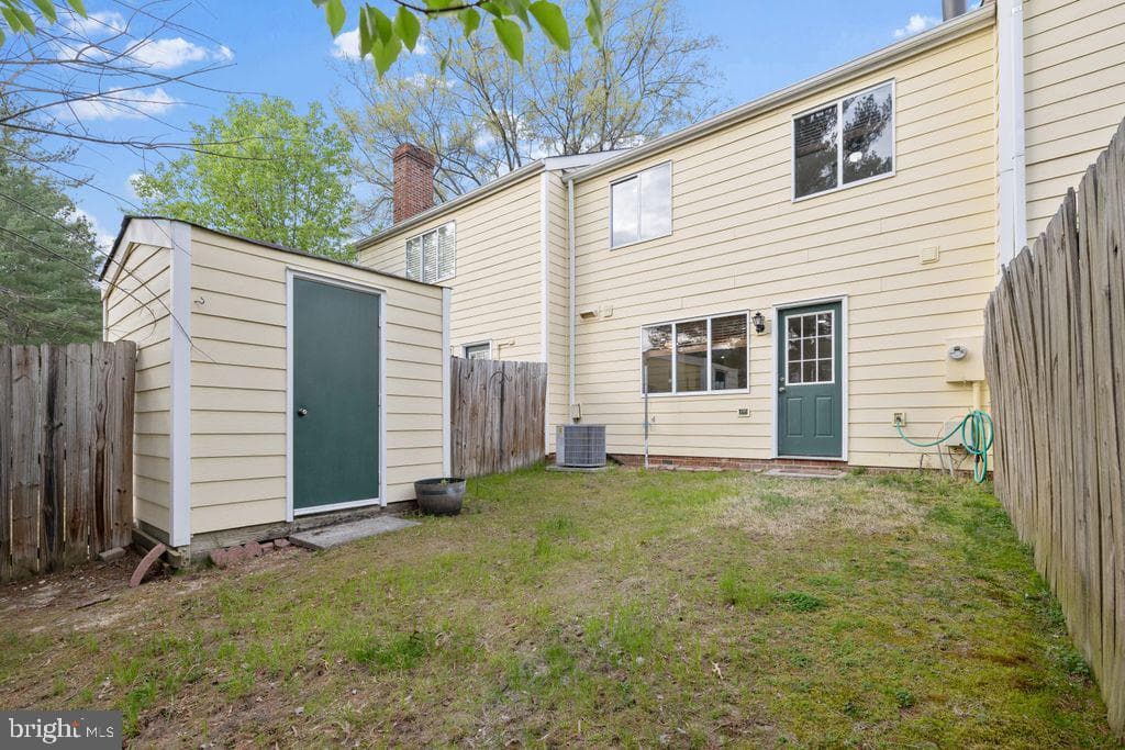 9724 Candace Court photo 26