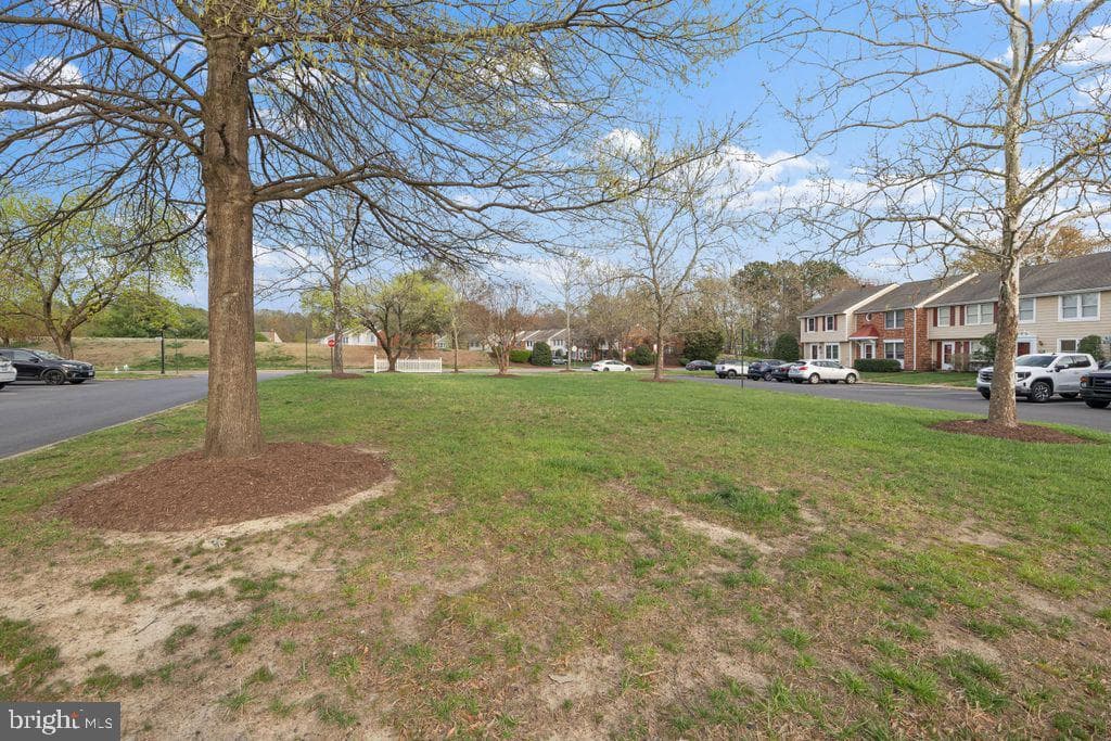 9724 Candace Court photo 27