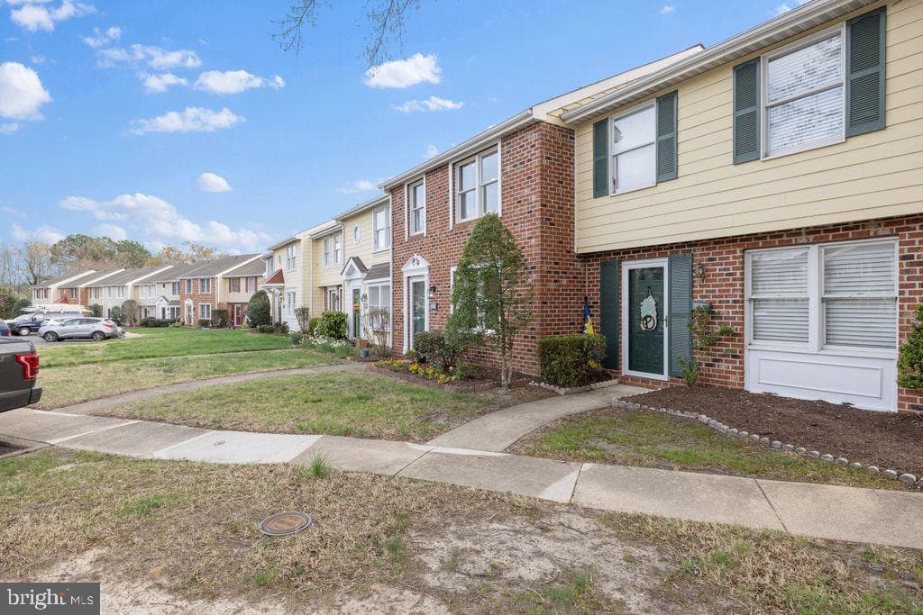 9724 Candace Court photo 28