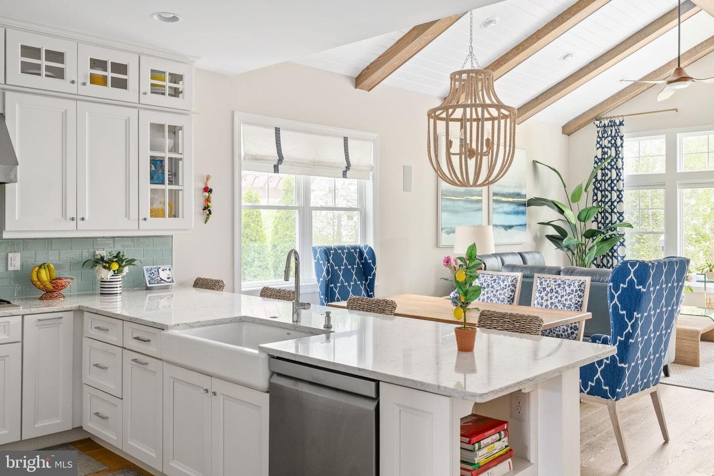 10818 Porter Park Lane photo 15