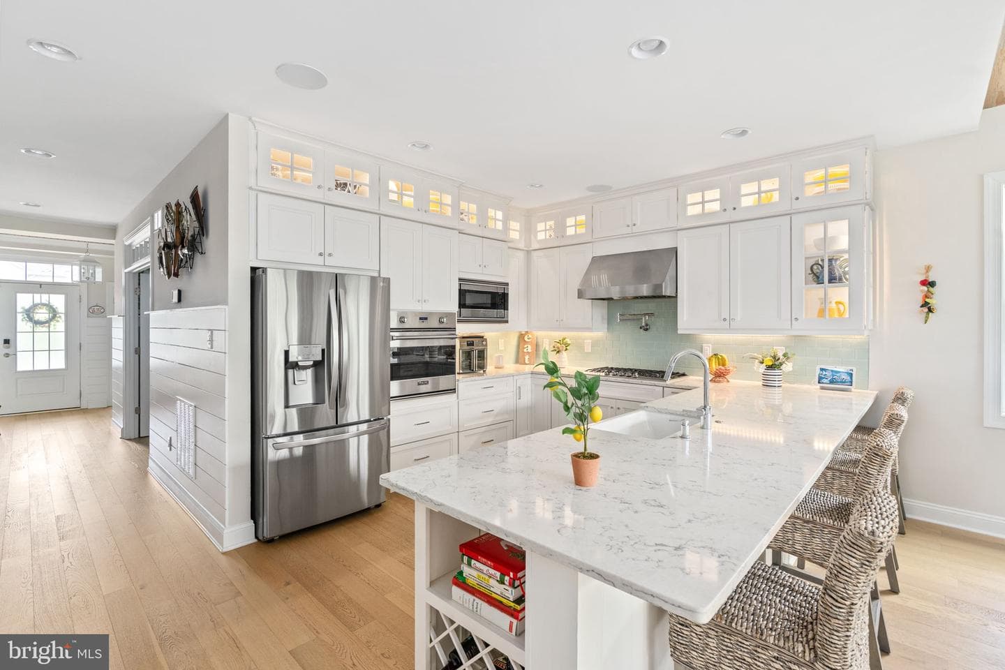 10818 Porter Park Lane photo 18
