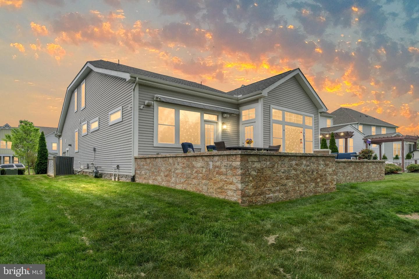 10818 Porter Park Lane photo 2
