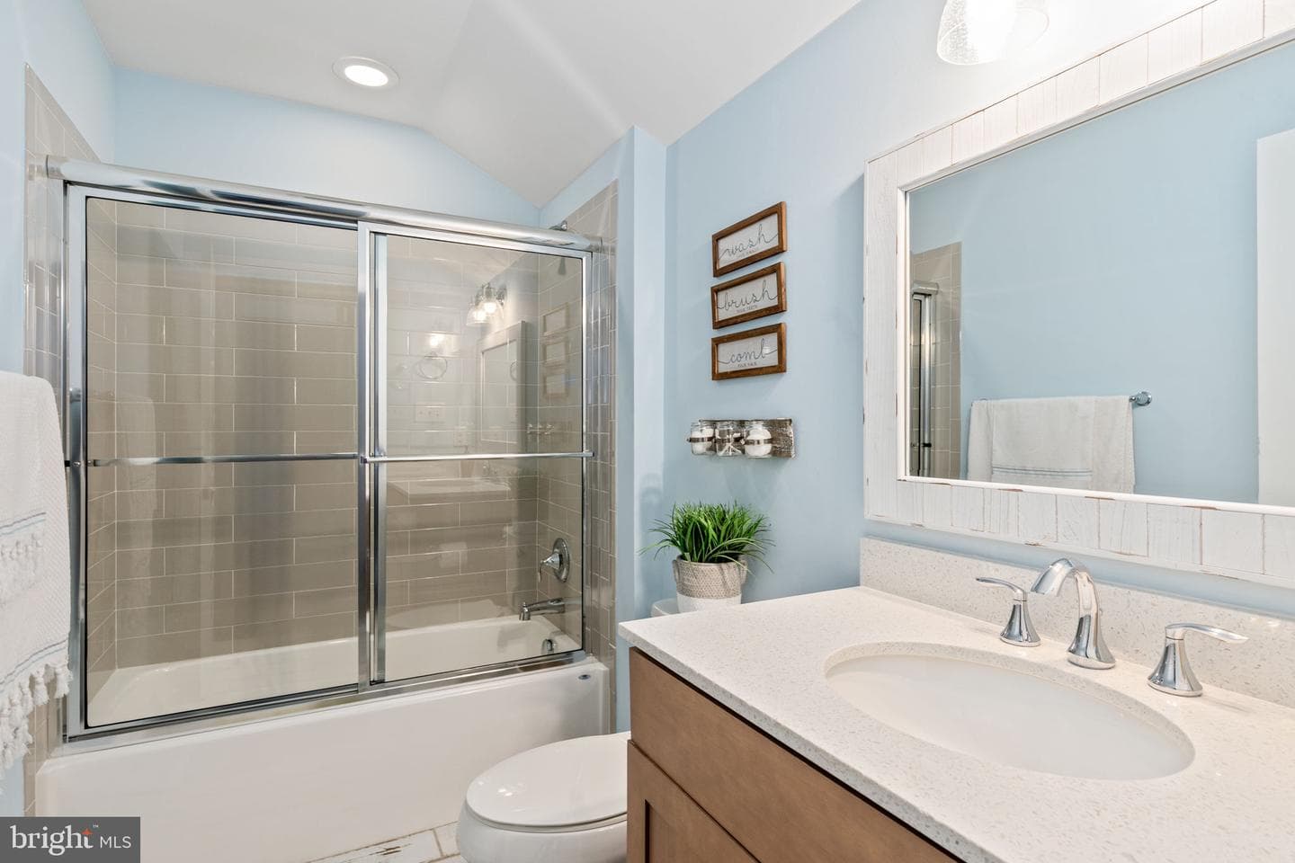 10818 Porter Park Lane photo 35