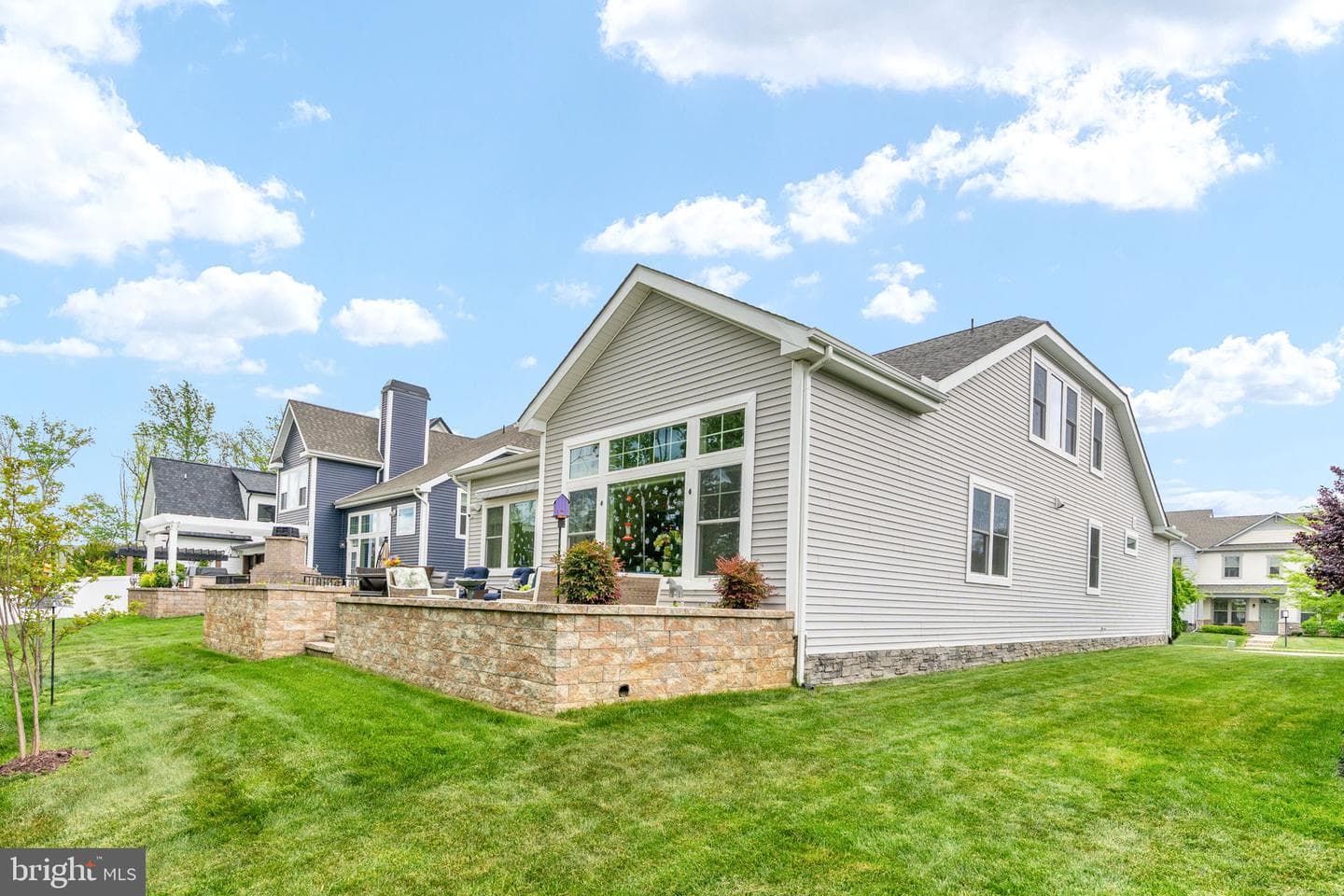 10818 Porter Park Lane photo 36