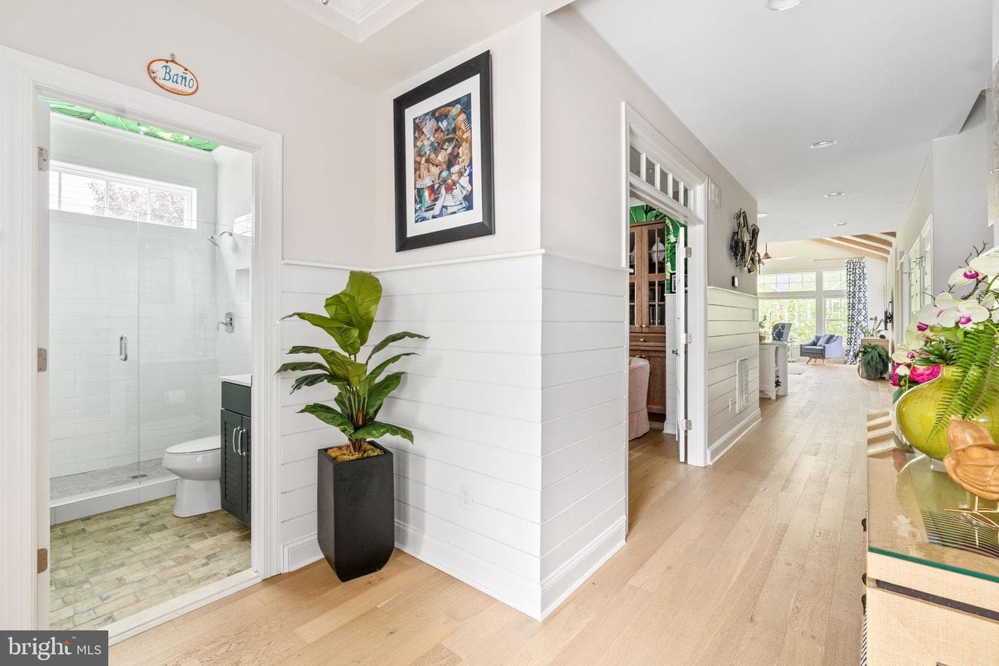 10818 Porter Park Lane photo 4