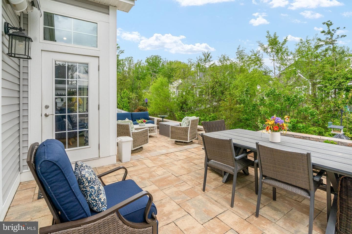 10818 Porter Park Lane photo 40