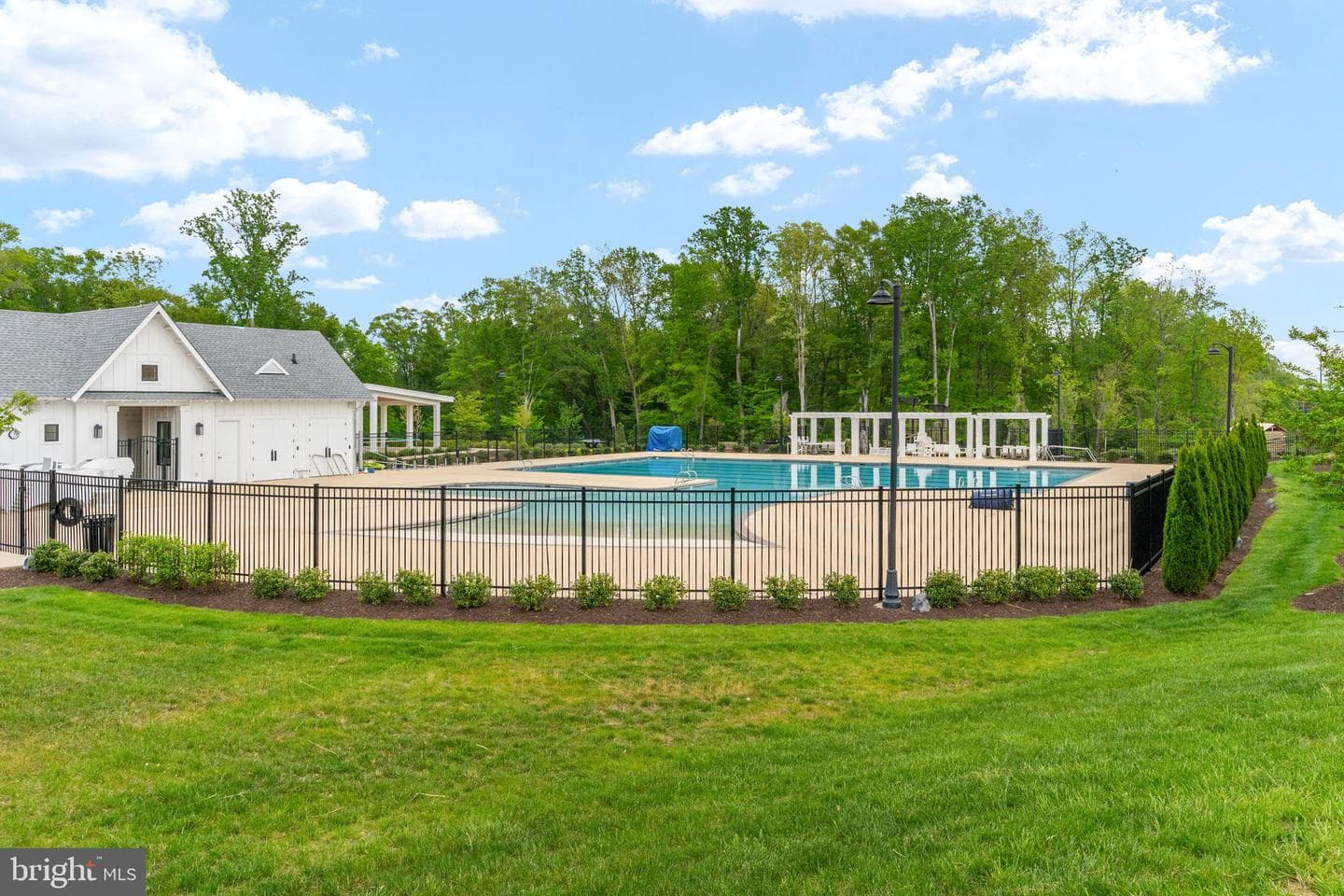10818 Porter Park Lane photo 42