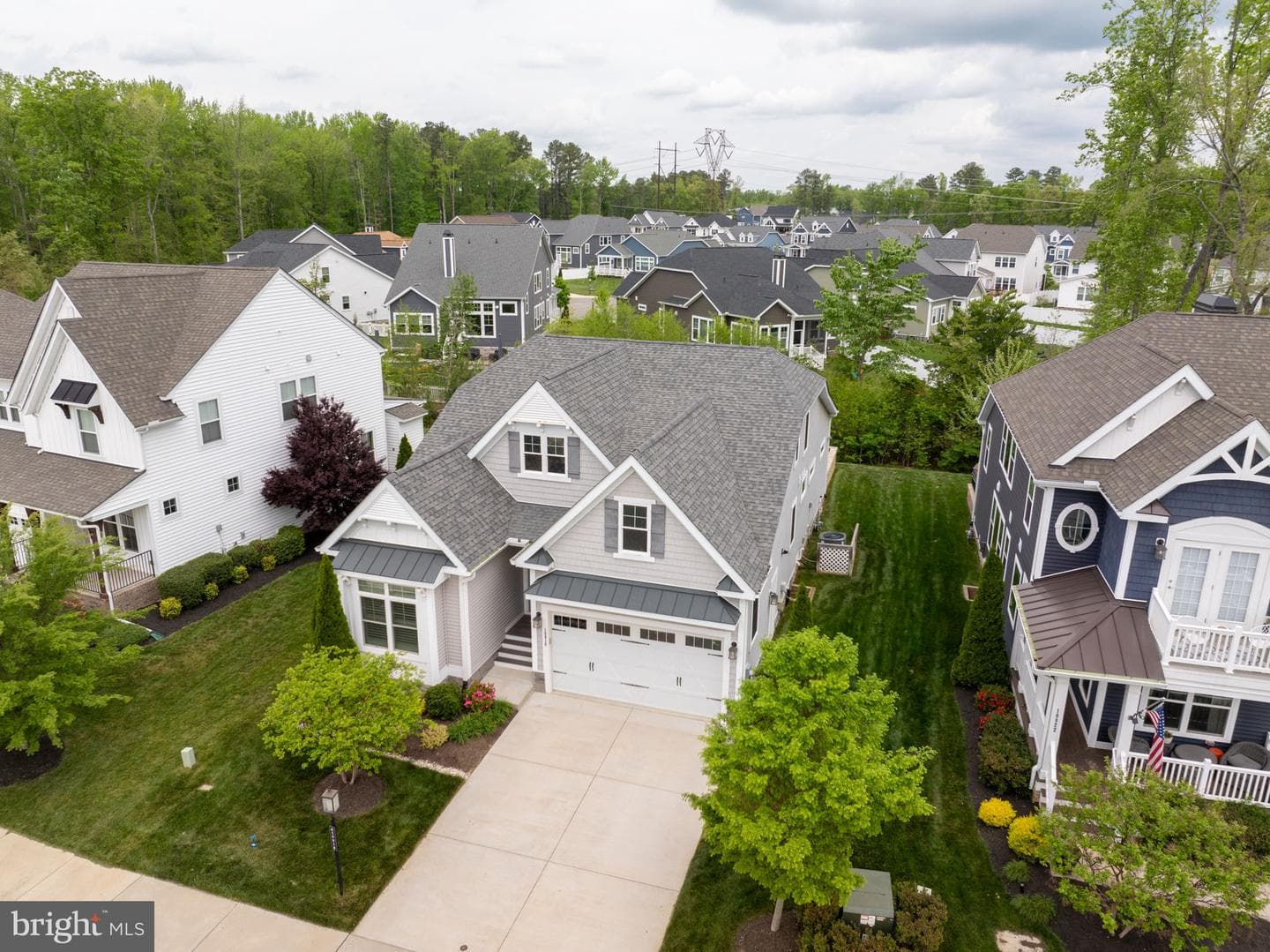 10818 Porter Park Lane photo 50