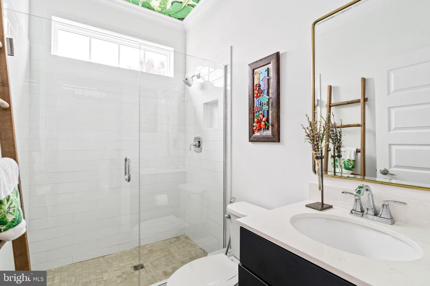 10818 Porter Park Lane photo 8